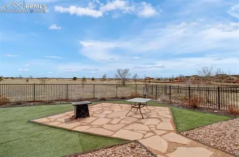 9825 Golf Crest Dr, Peyton, CO 80831 photo 32