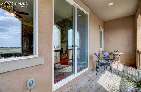 9825 Golf Crest Dr, Peyton, CO 80831 photo 34