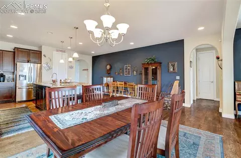 9825 Golf Crest Dr, Peyton, CO 80831 photo 12