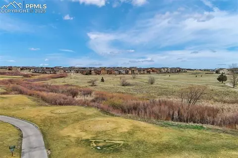9825 Golf Crest Dr, Peyton, CO 80831 photo 38