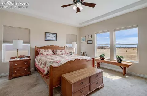 9825 Golf Crest Dr, Peyton, CO 80831 photo 5