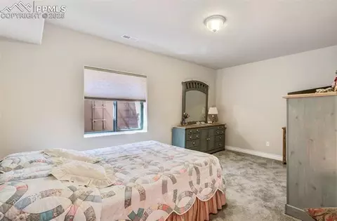 9825 Golf Crest Dr, Peyton, CO 80831 photo 22