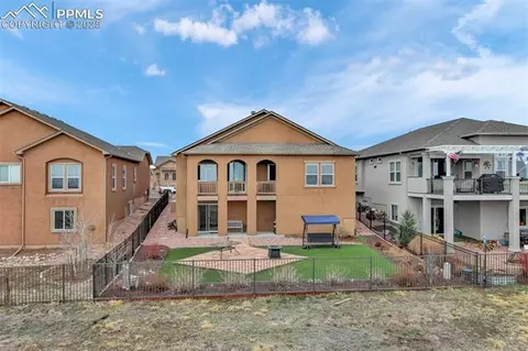 9825 Golf Crest Dr, Peyton, CO 80831 photo 43