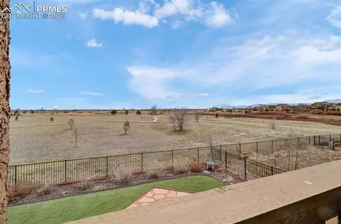 9825 Golf Crest Dr, Peyton, CO 80831 photo 33