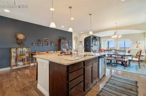 9825 Golf Crest Dr, Peyton, CO 80831 photo 8