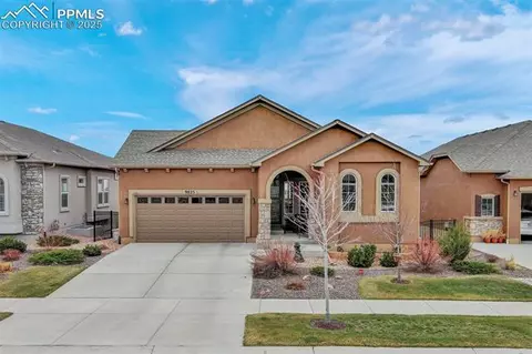9825 Golf Crest Dr, Peyton, CO 80831 photo 40
