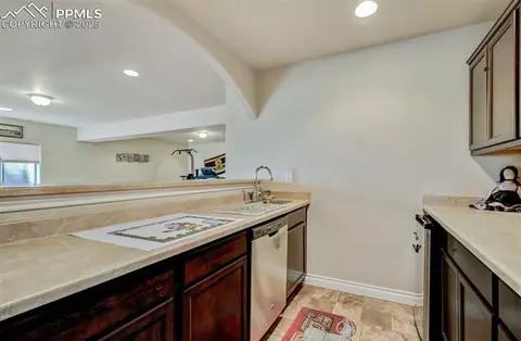 9825 Golf Crest Dr, Peyton, CO 80831 photo 24