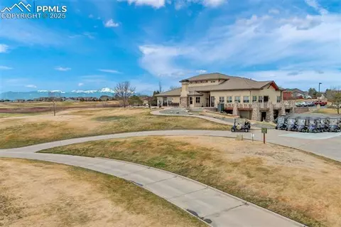 9825 Golf Crest Dr, Peyton, CO 80831 photo 37
