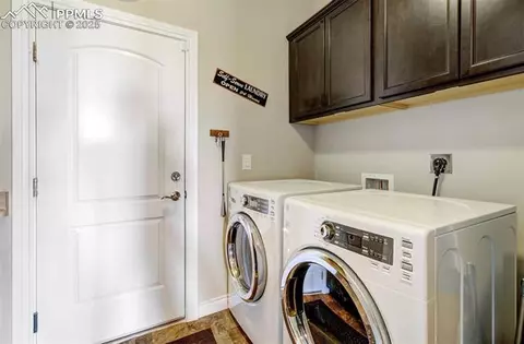 9825 Golf Crest Dr, Peyton, CO 80831 photo 17
