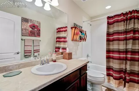 9825 Golf Crest Dr, Peyton, CO 80831 photo 25