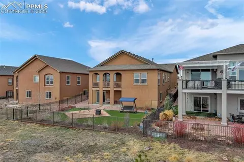 9825 Golf Crest Dr, Peyton, CO 80831 photo 44