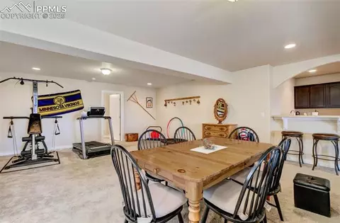 9825 Golf Crest Dr, Peyton, CO 80831 photo 21