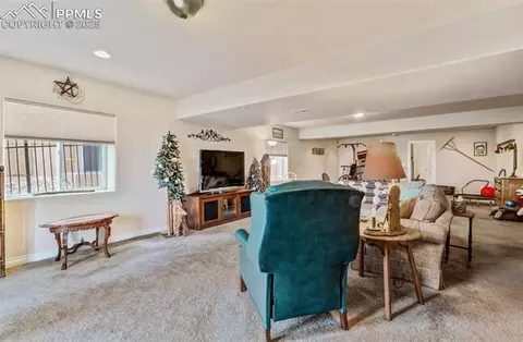 9825 Golf Crest Dr, Peyton, CO 80831 photo 18