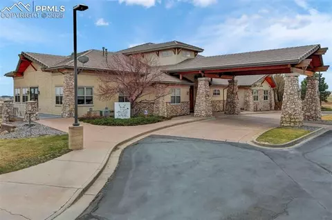 9825 Golf Crest Dr, Peyton, CO 80831 photo 35
