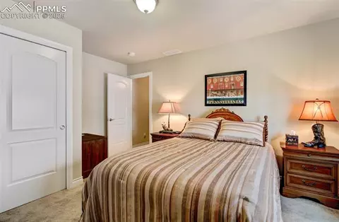 9825 Golf Crest Dr, Peyton, CO 80831 photo 27