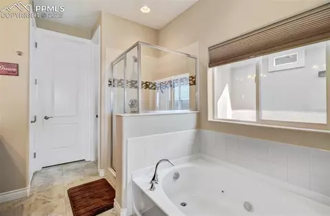 9825 Golf Crest Dr, Peyton, CO 80831 photo 16