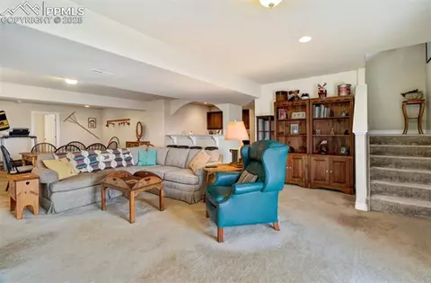 9825 Golf Crest Dr, Peyton, CO 80831 photo 20