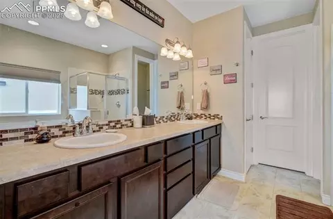 9825 Golf Crest Dr, Peyton, CO 80831 photo 15