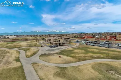 9825 Golf Crest Dr, Peyton, CO 80831 photo 39