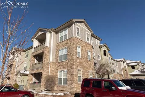 1561 Olympia Cir #207, Castle Rock, CO 80104