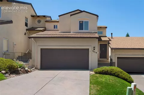 2619 Thrush Grv, Colorado Springs, CO 80920