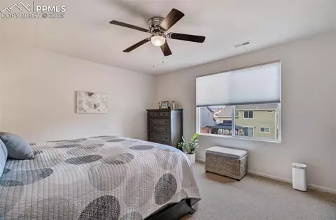 5128 Mountain Air Cir, Colorado Springs, CO 80916