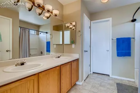 12313 Crystal Downs Rd, Peyton, CO 80831 photo 13