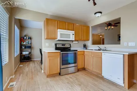 12313 Crystal Downs Rd, Peyton, CO 80831 photo 7