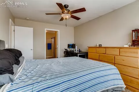 12313 Crystal Downs Rd, Peyton, CO 80831 photo 12