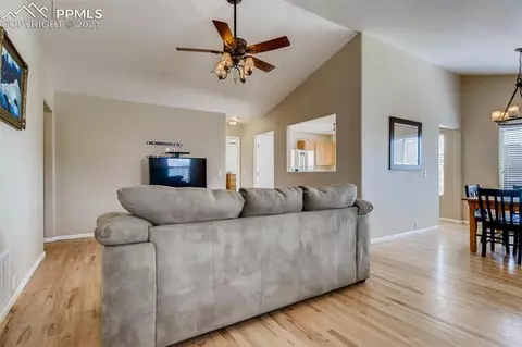 12313 Crystal Downs Rd, Peyton, CO 80831 photo 2