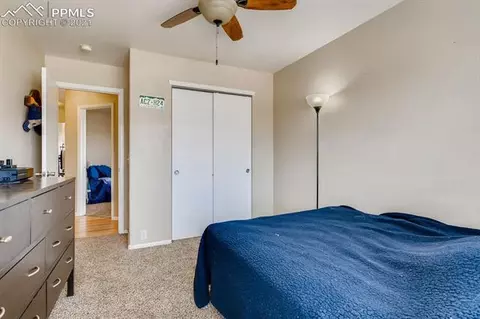 12313 Crystal Downs Rd, Peyton, CO 80831 photo 17