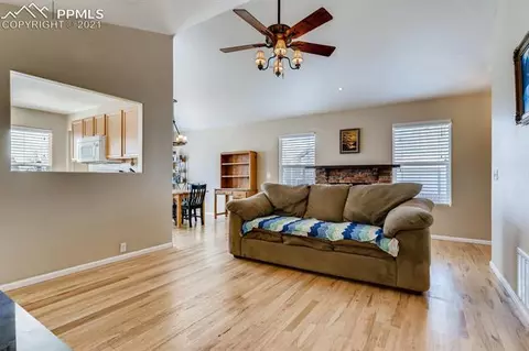 12313 Crystal Downs Rd, Peyton, CO 80831 photo 4