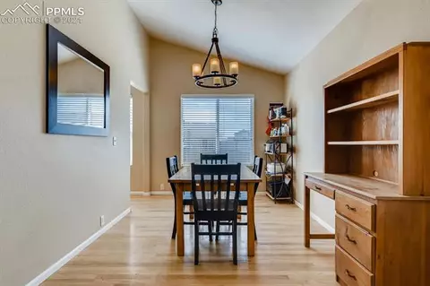 12313 Crystal Downs Rd, Peyton, CO 80831 photo 5