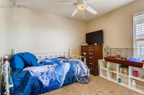 12313 Crystal Downs Rd, Peyton, CO 80831 photo 14