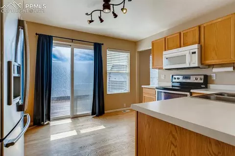 12313 Crystal Downs Rd, Peyton, CO 80831 photo 6