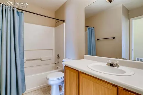12313 Crystal Downs Rd, Peyton, CO 80831 photo 18