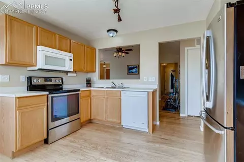 12313 Crystal Downs Rd, Peyton, CO 80831 photo 8