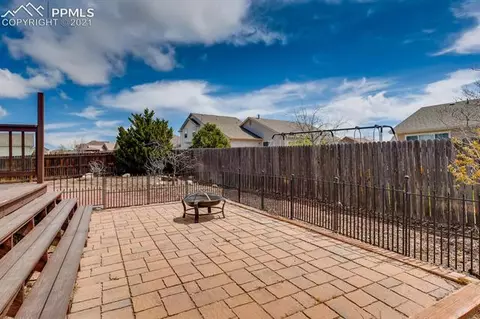 12313 Crystal Downs Rd, Peyton, CO 80831 photo 21