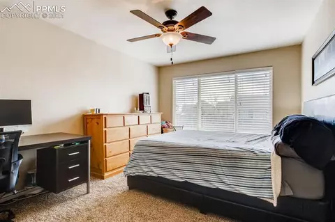 12313 Crystal Downs Rd, Peyton, CO 80831 photo 11