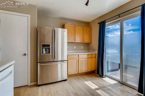12313 Crystal Downs Rd, Peyton, CO 80831 photo 10