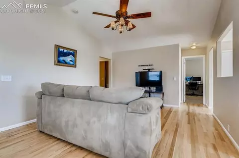 12313 Crystal Downs Rd, Peyton, CO 80831 photo 3