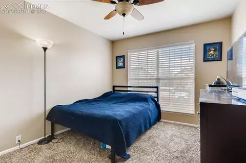 12313 Crystal Downs Rd, Peyton, CO 80831 photo 16