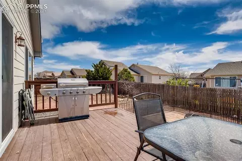 12313 Crystal Downs Rd, Peyton, CO 80831 photo 20