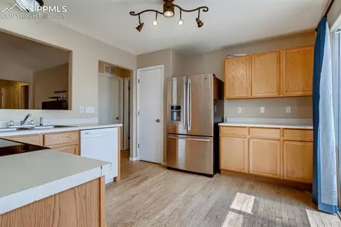 12313 Crystal Downs Rd, Peyton, CO 80831 photo 9