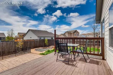 12313 Crystal Downs Rd, Peyton, CO 80831 photo 19