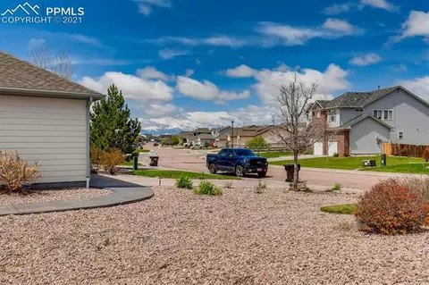 12313 Crystal Downs Rd, Peyton, CO 80831 photo 22