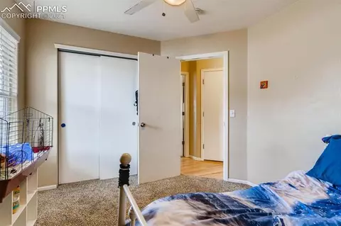 12313 Crystal Downs Rd, Peyton, CO 80831 photo 15