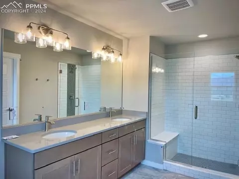 17698 Lemon Rye Loop, Monument, CO 80132 photo 10