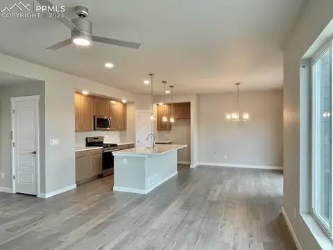 17698 Lemon Rye Loop, Monument, CO 80132 photo 4