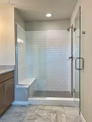 17698 Lemon Rye Loop, Monument, CO 80132 photo 11